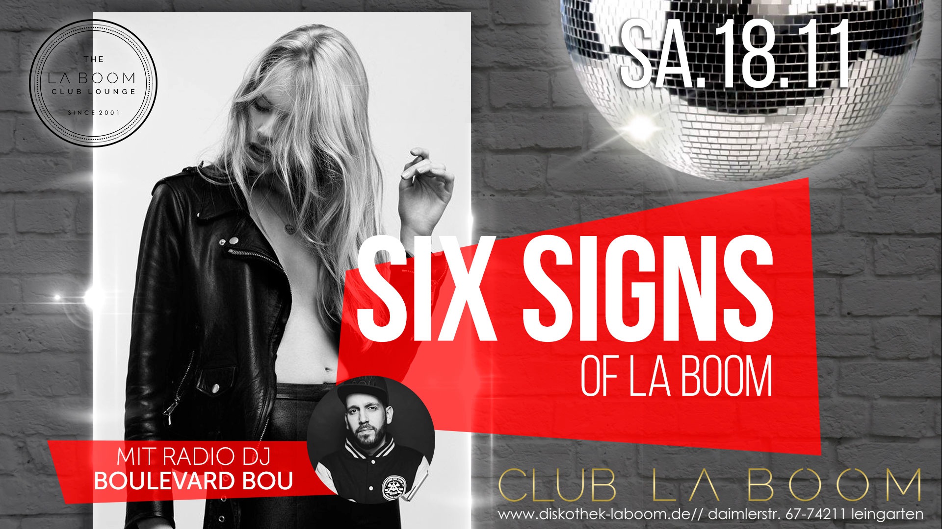 11 Six Signs 1920х1080